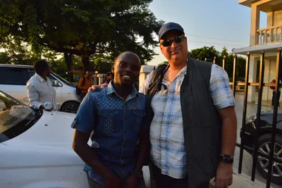 DSC_5054 (Large).JPG